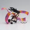 BANPRESTO Demon Slayer VIBRATION STARS Daki A