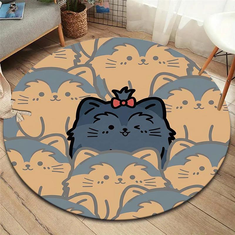 

1Pc orkshire Terrier dogs Print Flannel Blanket, High quality Comfortable for All Seasons, Home Decor, Warmth and Comfort, Perfect for Christmas Gifts 80cmx80cm