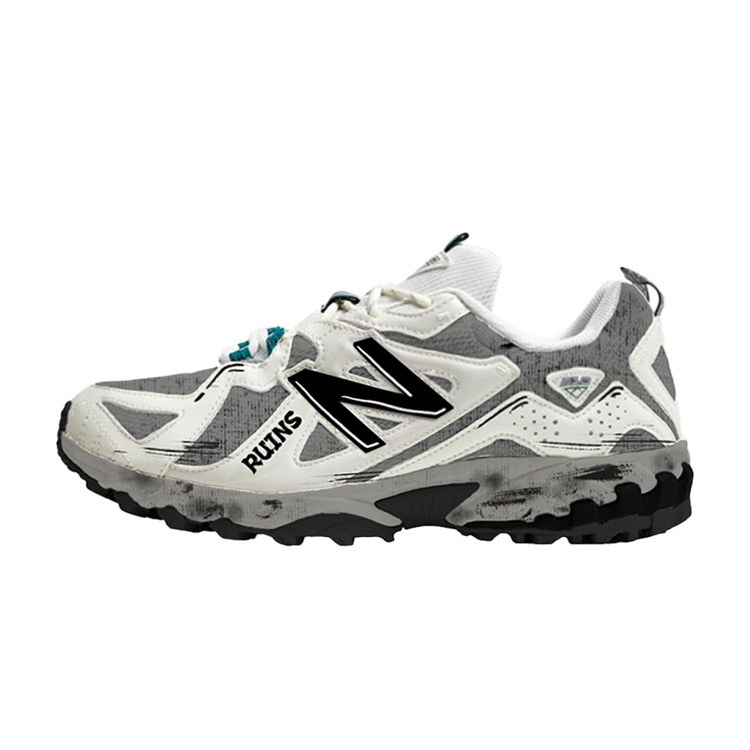 New Balance 610T Boundary Breaker Nodilumizturīgi