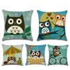 Textile pentru bucătărie și sufragerie – Huse pentru perne