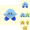 Adorable Kirby Plush Toy Perfect Gift For Fans Of The Nintendo Game