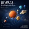 Koleksiyonluk ürünler ve modeller – Figür