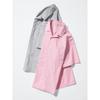 Uniqlo Japan Broad Shirt