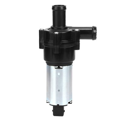 Motor – Araba Soğutma Sistemleri