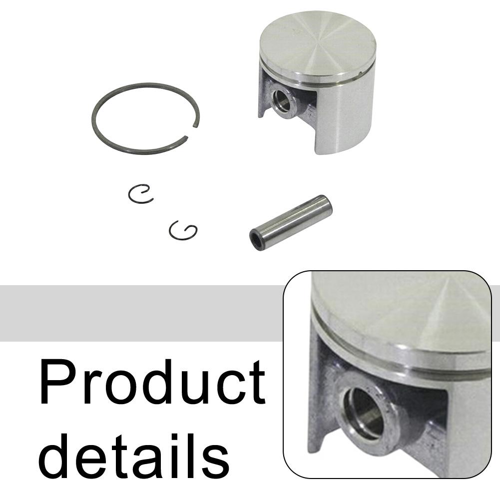 Για κιτ εμβόλων 45mm συμβατό με ALPINA για P500 P510 P522 VIP 52 CASTOR 52 VIP55 VIP55D VIP52 Αντικατάσταση κυλίνδρου