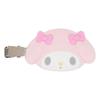 Sanrio My Melody Bangs Clip Japan NEW Sanrio Characters