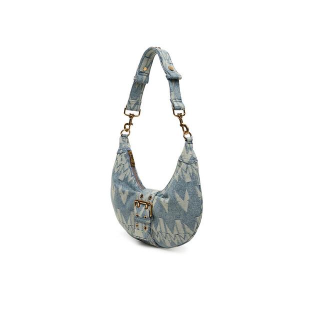 Сумка Marciano Guess Marciano Guess 5YGZ07 7365A синий