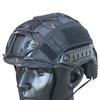 Outdoor Camouflage Tactical Helmet Cover