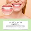 Toothpaste Daily Gentle Cleansing Oral Care Fresh Breath 50g