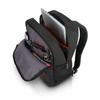 Lenovo 16-inch Waterproof Laptop Backpack