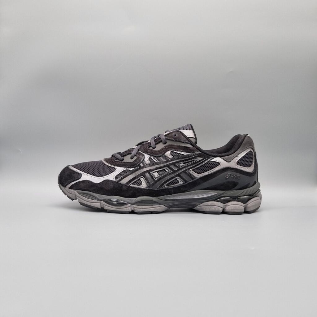 Sneaker Asics Gel-NYC (1201A789)