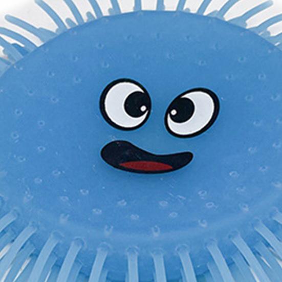 4 Pack Water Flying Disc Swimming Pool Water Toy Toys Disc Water Splashing Water Throwing Discs for