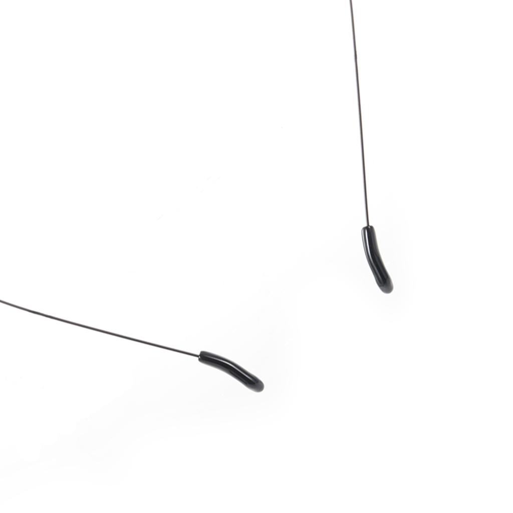 Plush Fox Ear Hair Clip Headband Hair Accessory Cute Furry Fox Ear Hairpin Soft Fox Ear Hairband Ribbon Headdress for