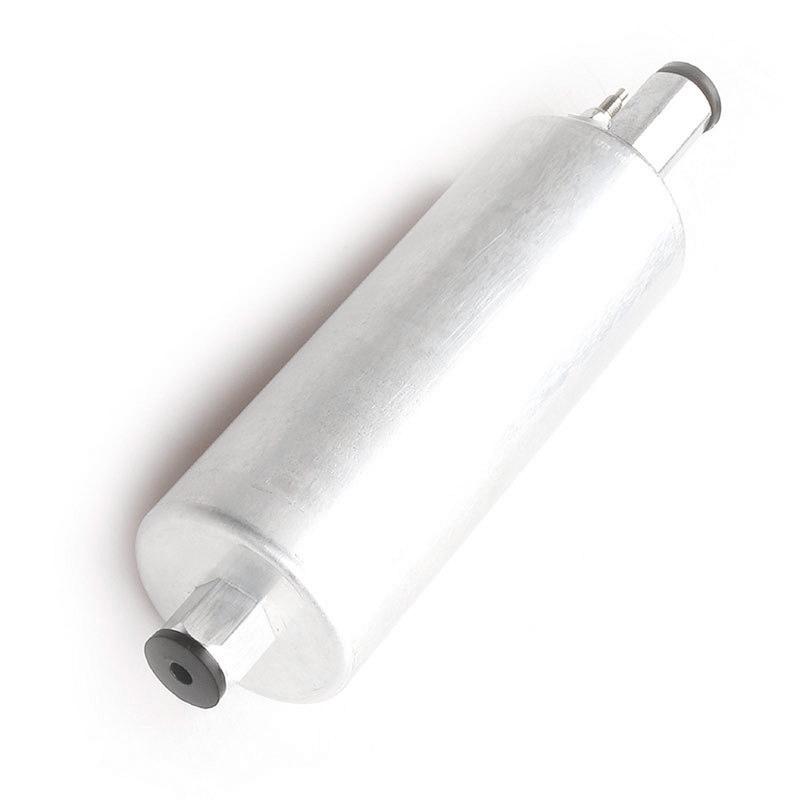 Inline High Pressure Fuel Pump Universal Replacement Walbro GSL392 400-939 0580254044 A1000 Electric External Fuel Pump