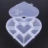 12*15*2.5CM 1PCS