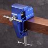 Accesorii pentru sculele electrice – Menghine