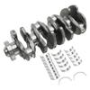 Motor Kurbelwelle m. Lager für A3 Q3 TT Jetta Golf GTI CC 06H105021M