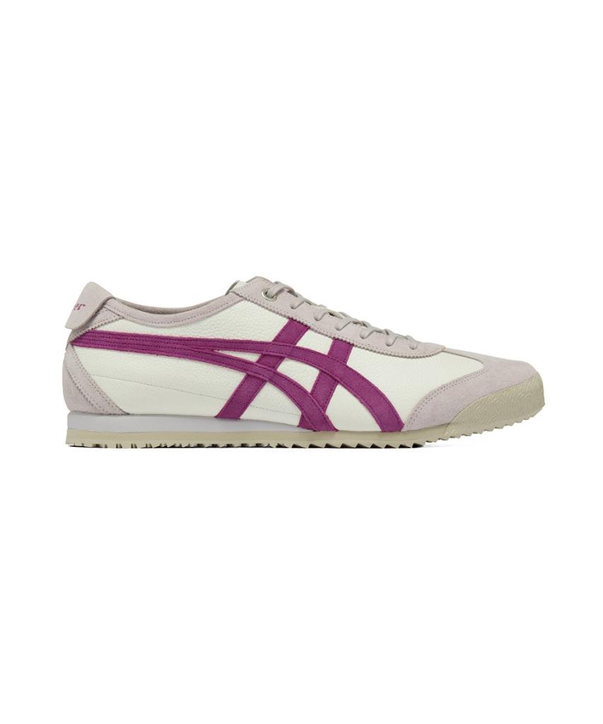 Onitsuka Tiger Mexico 66 Sd Vin 1183C015_106