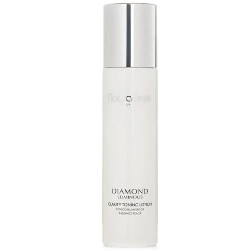 Natura Bisse Diamond White Toning Lotion 200ml