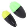 Fishing Float Electronic Luminous Plastic High Stability Night Sea Long Shot Fishing Bobber