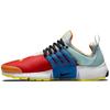 Air Presto 'What The' da Uomo DM9554-900