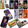 Dragon Gokus Torankusu Balls Trunks Case for Motorola Moto Edge 70 60 Fusion 40 NEO Pro G Stylus G56 G96 G71 G73 G41 G42 G51 G52