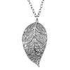 Tree of Life Pendant Openwork Necklace Nature Boho Celtic Jewelry 45cm or 70cm long chain