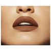 Liquid Lipstick - Maybelline - Superstay Matte Ink - 75 Fighter - 5ml - Matte Finish