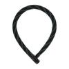 A Trusted German Brand with 100 Years of Offers a Bicycle Lock and Chain Lock with Security Level Available In Four Japanese ABUS, Experience, 8,