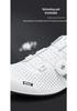 2026 Unisex Cycling Shoes - Unlocked Road & Mountain Bike Lock Shoes
