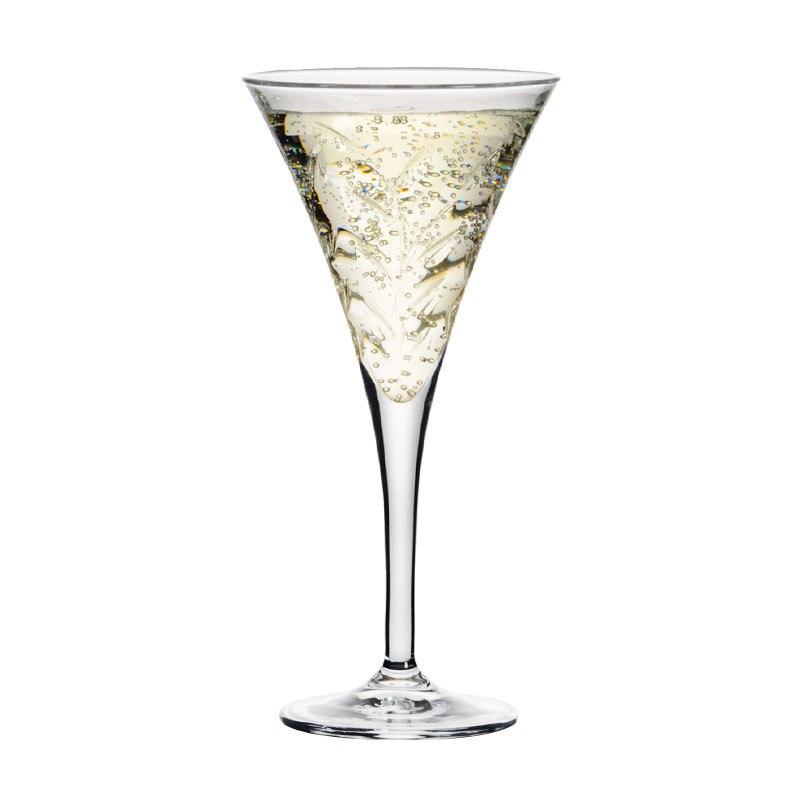 Мне нравится как нарезанный коктейль, треугольный коктейль, мартини, шампанское, Хэллоуин.