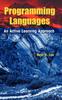 Bok Programming Languages : An Active Learning Approach