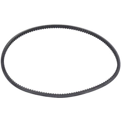 Lathe Belt Mini No Noise Good Elasticity Rubber 5M365 Replacement for WM180V MX 180