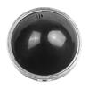 For Most Straight Shaft Trimmer Trimmer Head Grass Trimmer Spares Chainsaw Parts Garden Power Tool Heavy-duty Metal