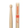 PROMARK Drumstick Matt Halpern Signature Stick TXMHW X (406 16mm) []