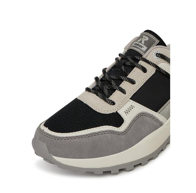 Rieker Revolution Lifestyle Sneakers U1300-00