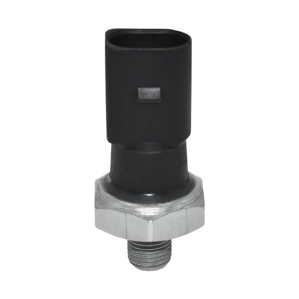 Válvula solenóide 06D919081B Compatível com Volkswagen Beetle 2006-2011;Bora 2006-2009;Eos 2007;Golfe 2010-2014