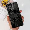 Pour Samsung Galaxy A04 Coque A04e Mignon Mode Arrière Souple Silicone Coque Pour Samsung A 04 Galaxy A04e A04 Fundas Coque