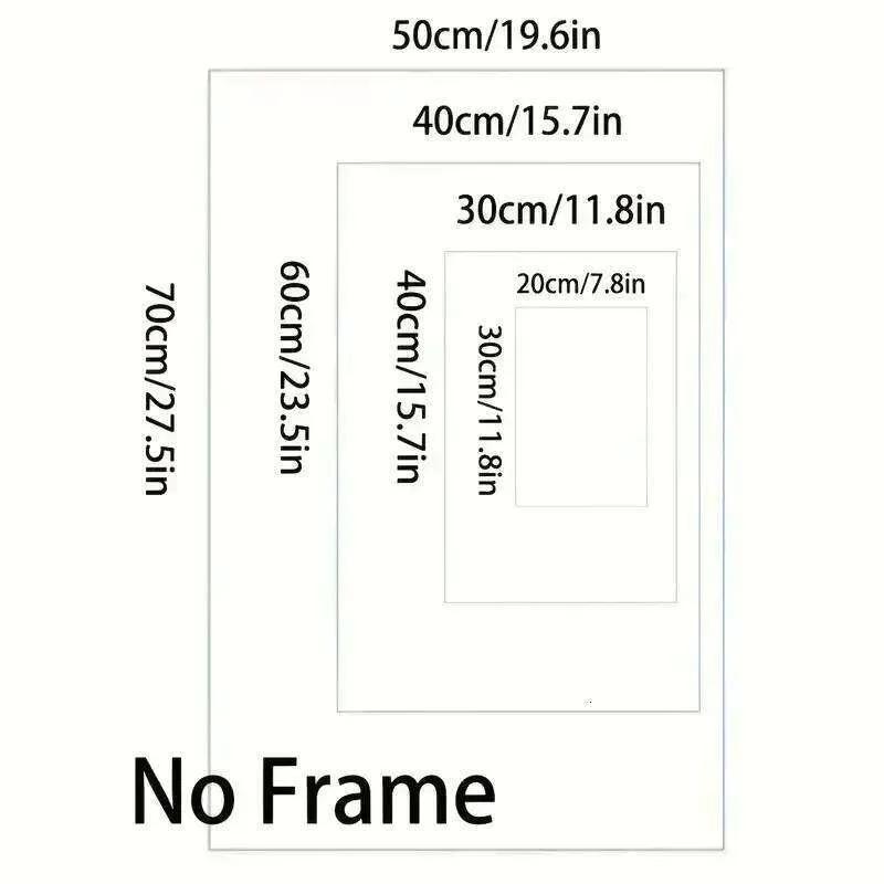 Vintage Rock Band Radiohead Metal Tin Sign Poster Retro Music Art Wall Decor for Home Room Bar Club Man Cave Cafe Pc 26T0104 26T0104