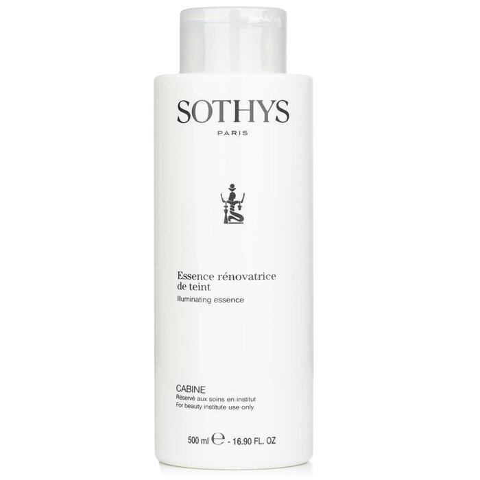SOTHYS Illuminating Essence