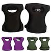 Neoprene Garden Knee Pads for Outdoor Weeding and Housework Protection
