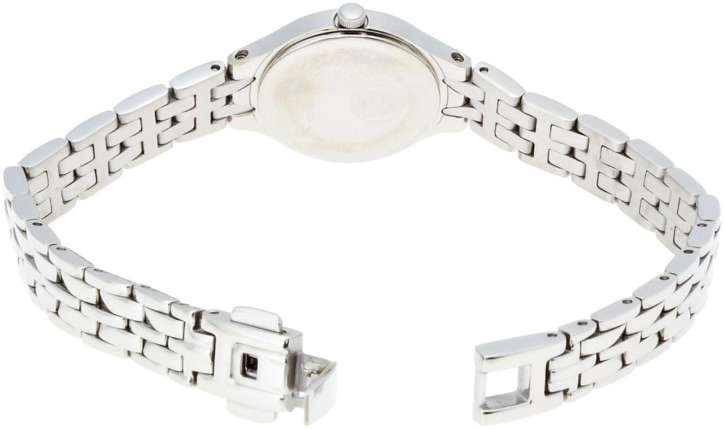 Citizen Watch Citizen Collection Citizen Collection [Citizen] Eco-Drive Eco-Drive EW9690-58F Women's