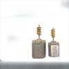2pcs For BMW 3 Series 7 Series 5 Series F02 E90 Door Lock Motor