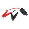 EC5 Jump Starter Replacement Cable 10AWG Wire Clips to EC5 Connector Car Battery Booster Jumper Emergency Cable