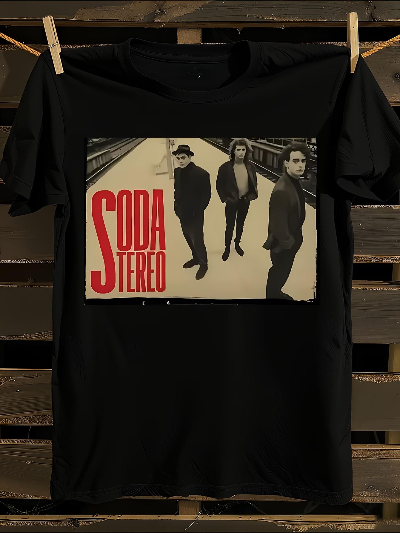 Sludge Metal Band T-shirt XXL