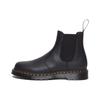 Dr.Martens Unisex 31809001
