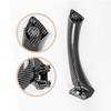 Innentürgriff Armlehne für BMW 3er E90/E91 (2004-2012)