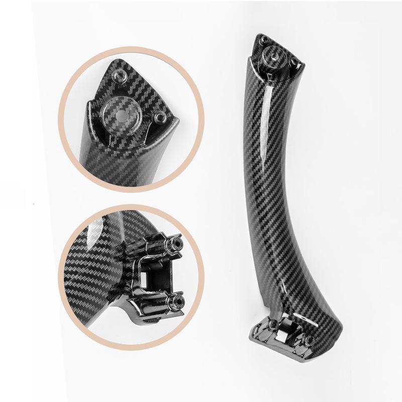 Innentürgriff Armlehne für BMW 3er E90/E91 (2004-2012)