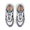Buttero Ventura Men S Jf B10523aa 02