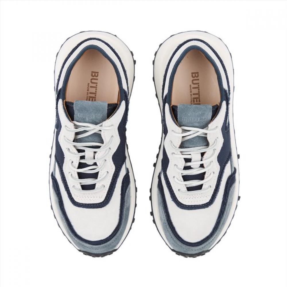 Buttero Ventura Men S Jf B10523aa 02